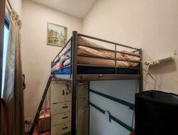 Sembawang Hills Estate (D20), Terrace #498218541